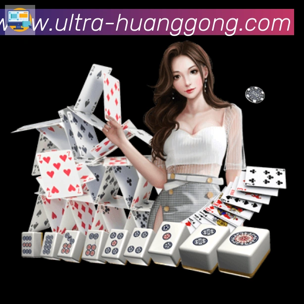 皇宫体育网页版品牌故事