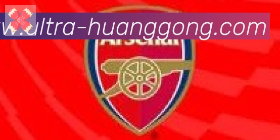 皇宫体育网页版合作伙伴
