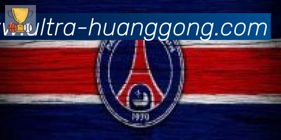 皇宫体育网页版合作伙伴
